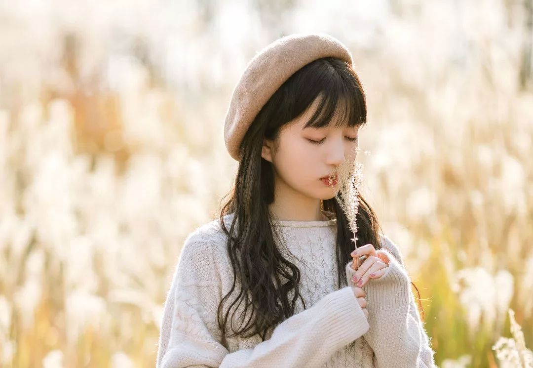 原创女课|女生不好意思说的尿路感染是怎么回事？