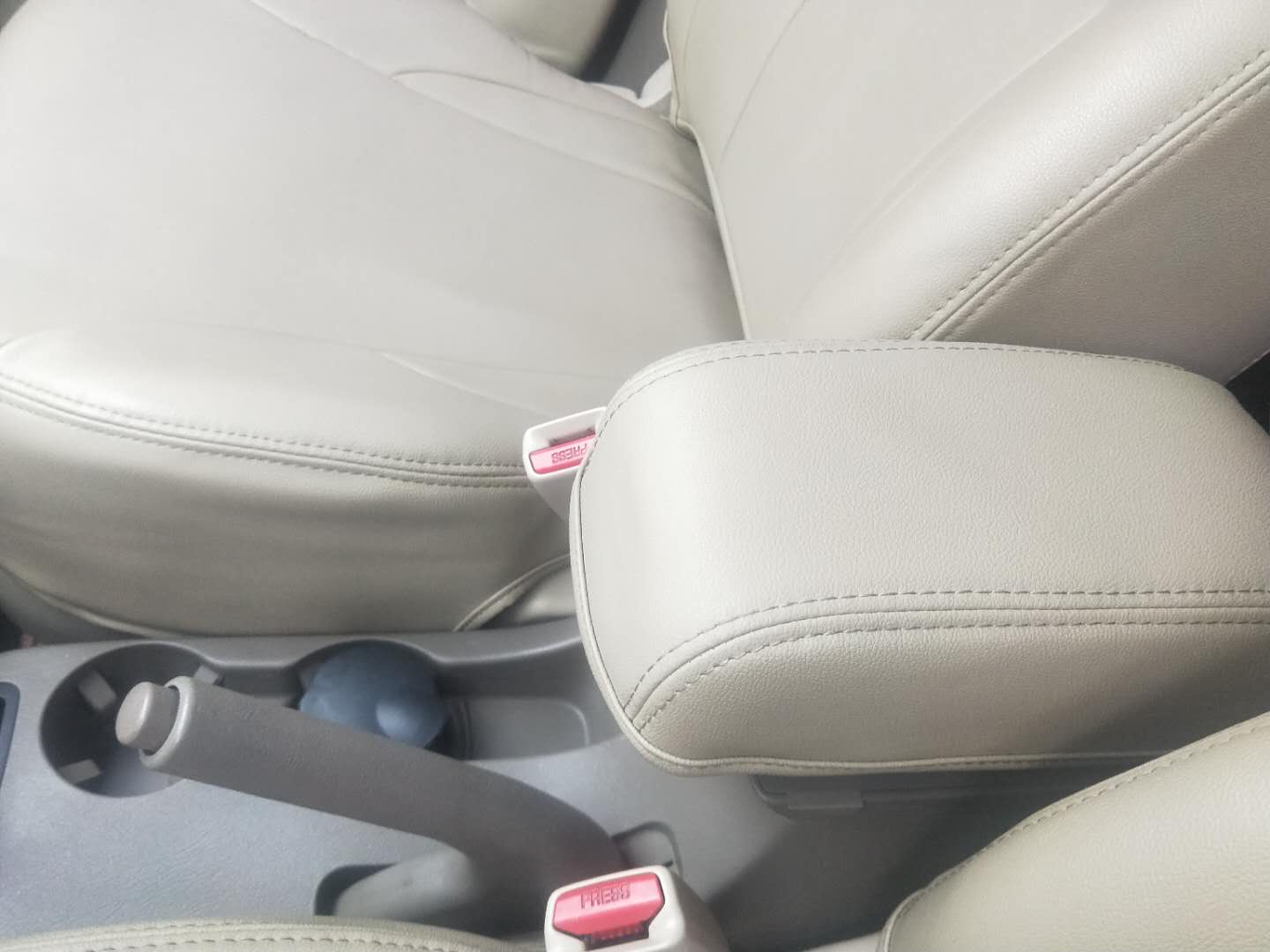 胖哥试驾老途胜,途胜胖哥