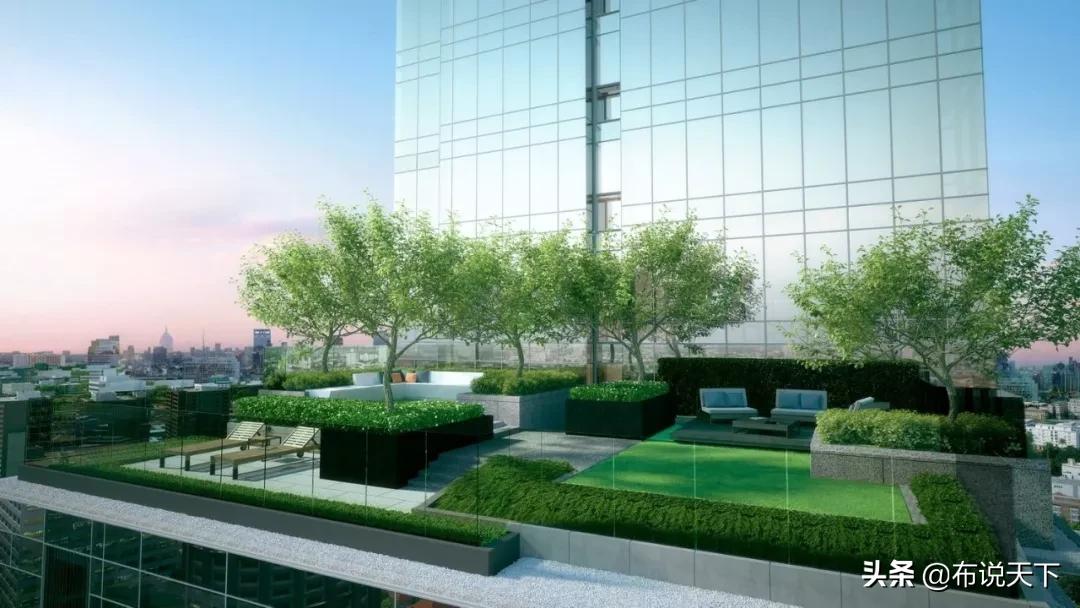 老铁!怎么办!彻底藏不住了!长沙人喜欢这种房子