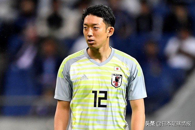 日职联浦和红钻vs清水鼓动,日职联清水鼓动vs大阪钢巴