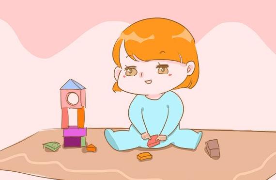 孩子沉迷动画片怎么办,孩子沉迷游戏妈妈怎么教育