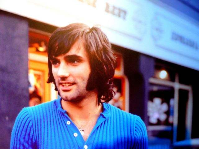 贝斯特马拉多纳贝利,马拉多纳贝利乔治贝斯特