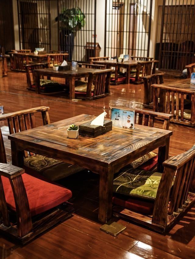 杭州宋城烂苹果乐园,杭州烂苹果乐园必玩项目