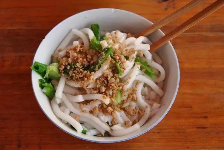 广东省最美自驾游244省道,中国最受欢迎的十大自驾路线top1