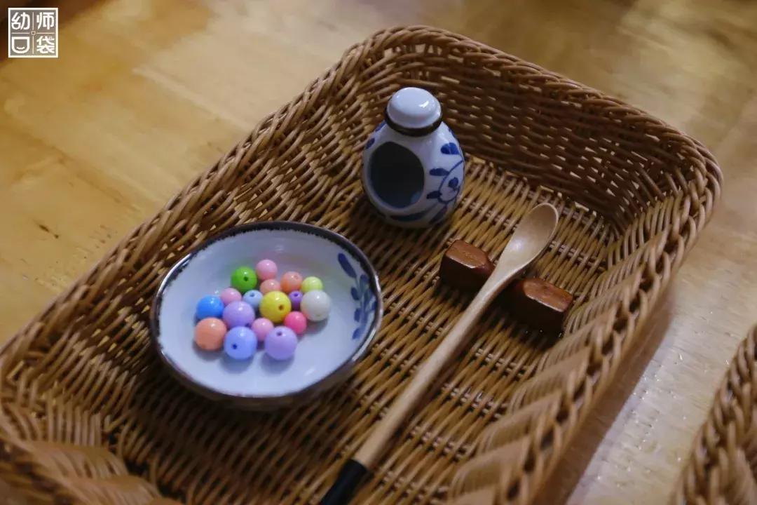 空间小、经费不足、面临*迁拆**，这家幼儿园却给出了满分的环境