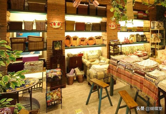 新手开服装店选品技巧有哪些,开欧货服装店新手怎么开