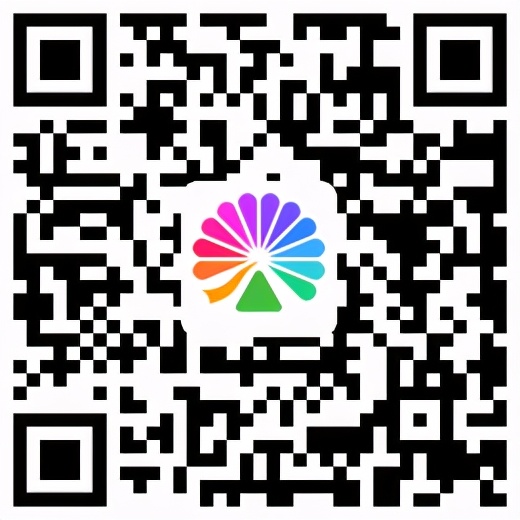 第十届中国儿童戏剧节成都分会场*票开**啦
