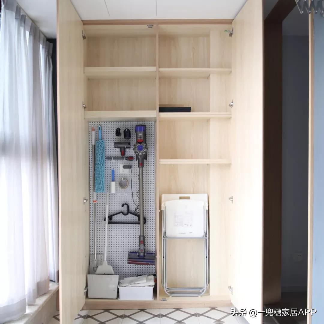 瀹跺眳鏀剁撼鏁寸悊濂界墿鎺ㄨ崘,瀹惰瀹炵敤濂界墿鍒嗕韩瀹跺眳鏀剁撼