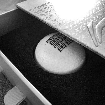 李宁2099值得买吗,李宁跑鞋39码特价