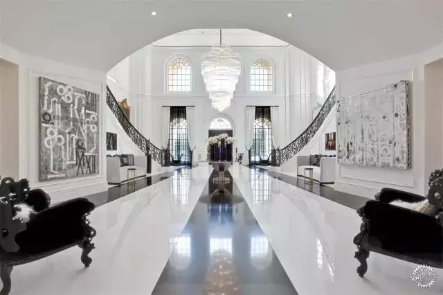 梅西c罗内马尔世界三大著名球星,梅西c罗贝克汉姆谁成就高