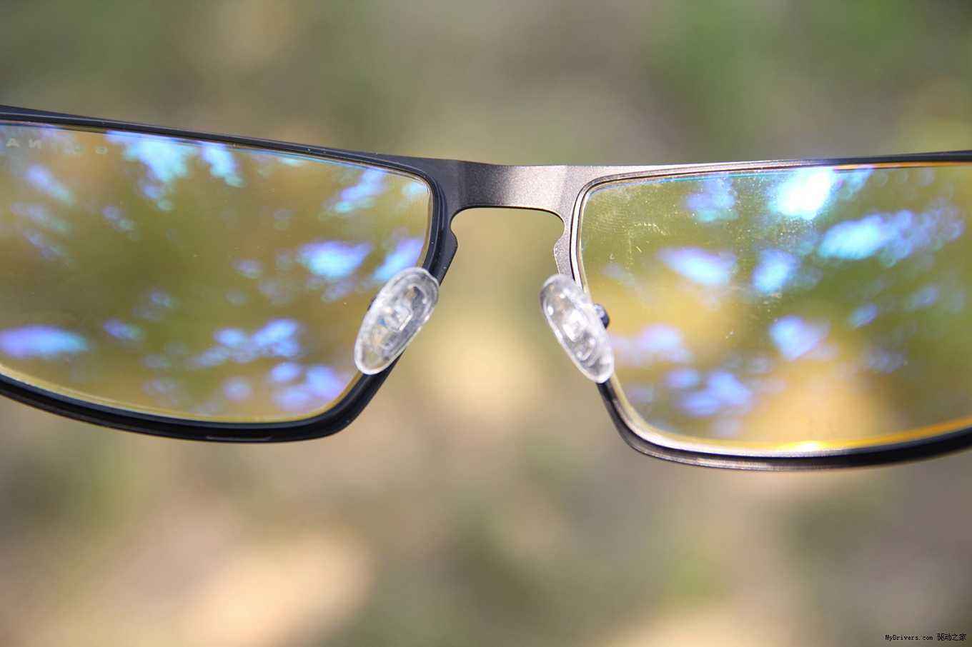 小眼睛真的美吗,小眼睛聚光有什么好处