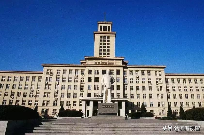 天津冬季市内一日游最佳景点,天津旅游景点推荐网红一日游