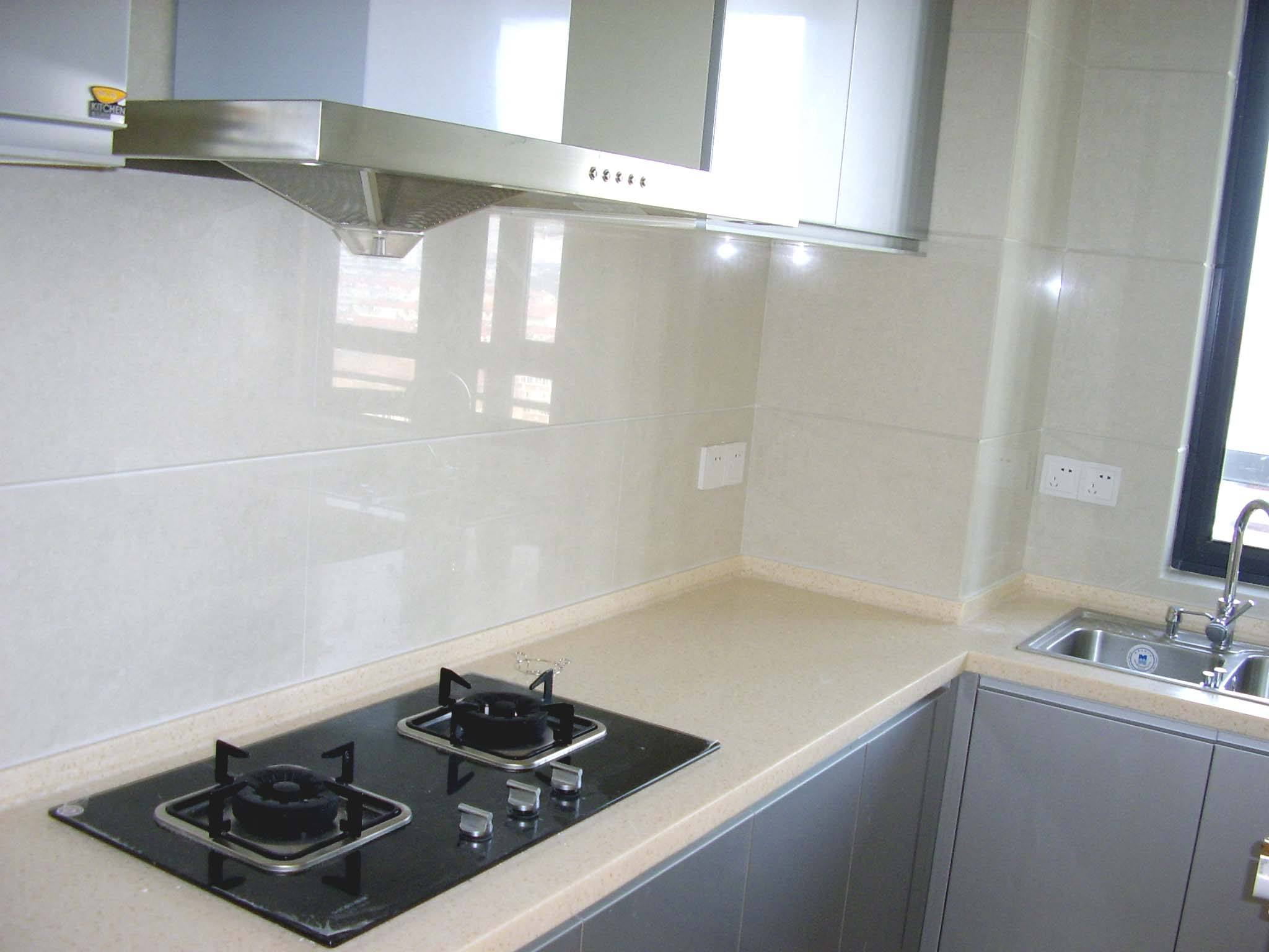 清理衣服顽固油渍小妙招,清理烟机油渍的小妙招视频