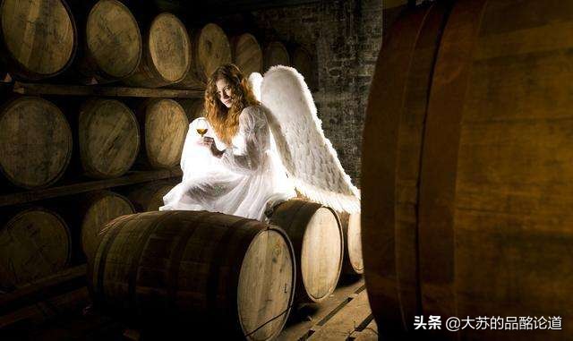 苏格兰威士忌100-200单一麦芽推荐,苏格兰高端单一麦芽威士忌