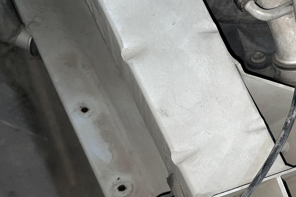 15年兰博基尼盖拉多值得买吗,10年兰博基尼盖拉多值得购买吗