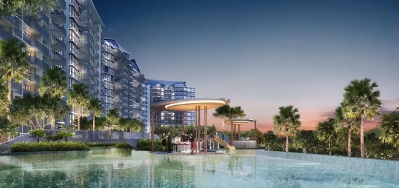 鑫丰地产最新信息,鑫丰地产最新楼盘