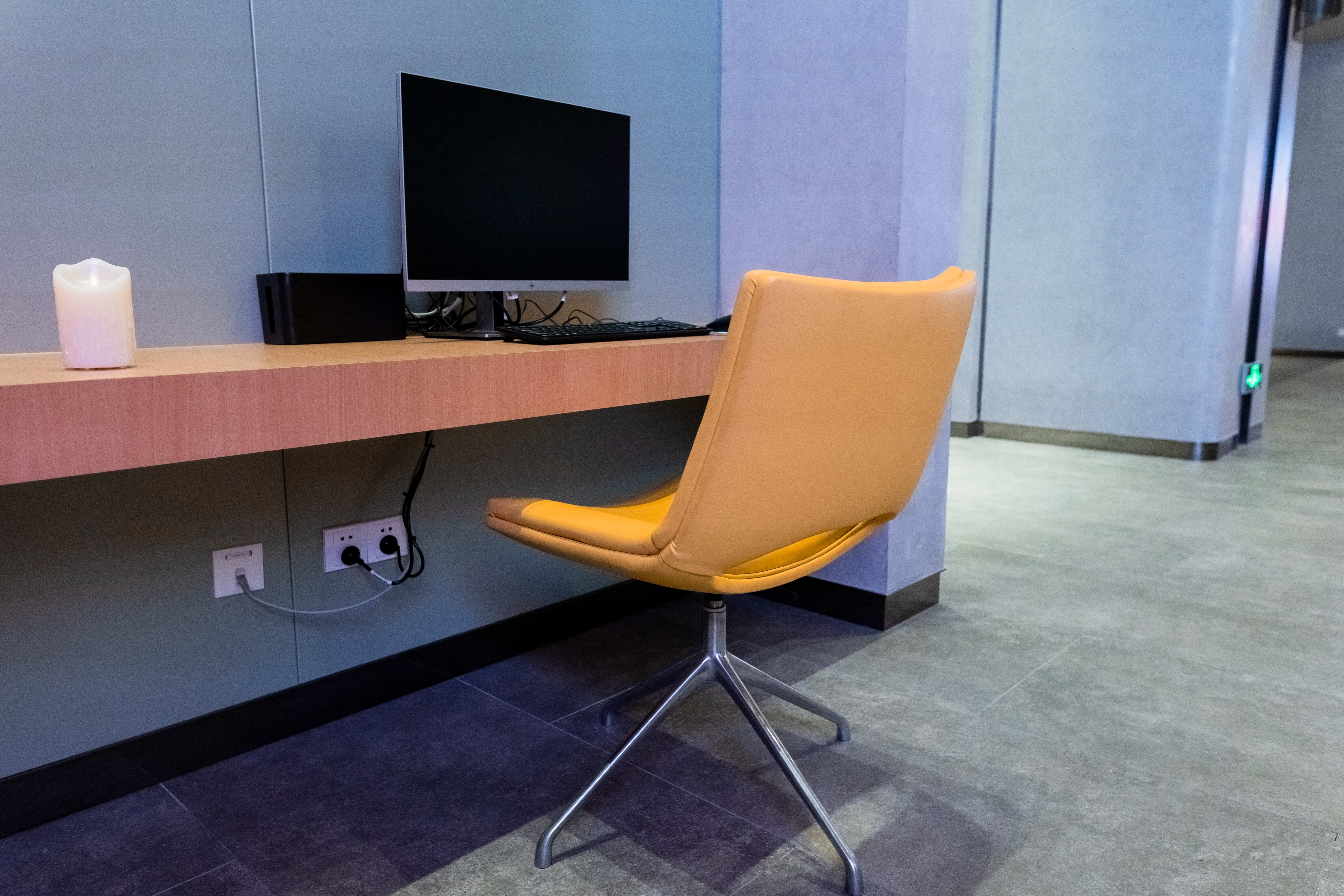 如何压缩视频文件大小,只需三步!