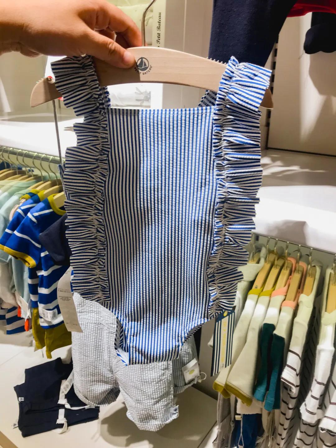 鍎跨涓撲笟娉宠。鍝佺墝鎺掕姒滃墠鍗佸悕,鍎跨娉宠。鍝佺墝鎺掕姒滃墠鍗佸悕