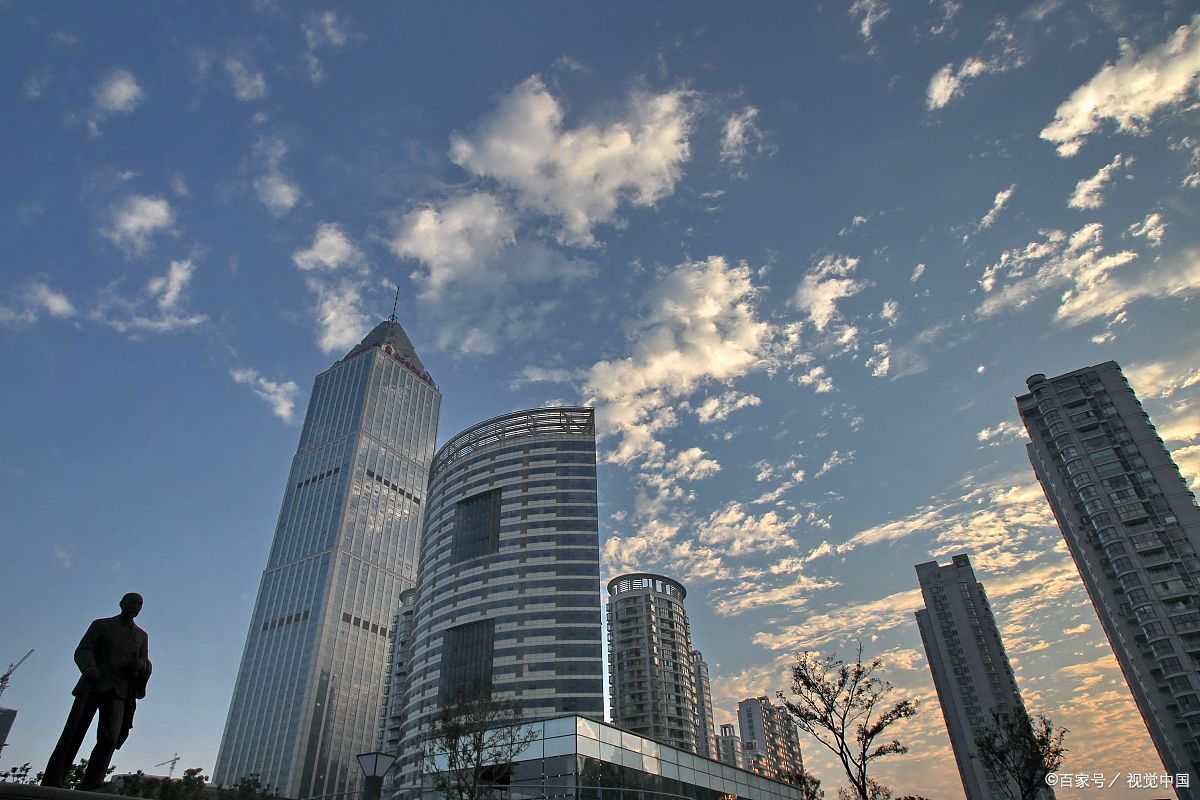 房贷被限制,农村人贷款买房最新政策