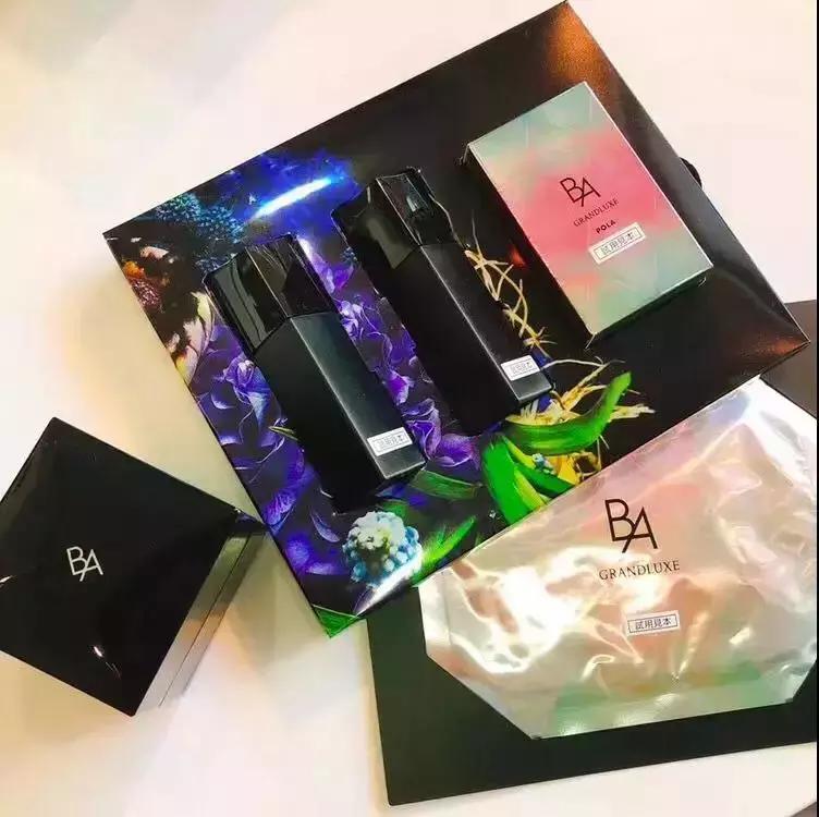 鍦ｈ癁闄愬畾濂楄缇庡埌閫嗗ぉ,鍦ｈ癁鏉ヤ复缇庡埌閫嗗ぉ鐨勫皬濂楄