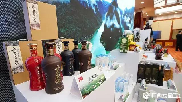 广西河池最近发生的大事,河池是中国第一个长寿市吗