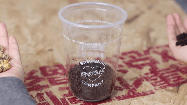 西安念念不忘芝士厚乳茶,济南芝士厚乳茶