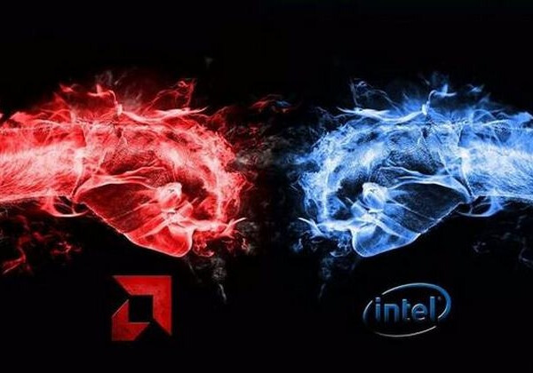 cpu天梯图是按什么排名的,cpu天梯图是如何排的