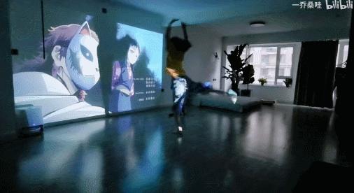 花了二十万做的装修设计,花了20万装修成自己梦想的样子