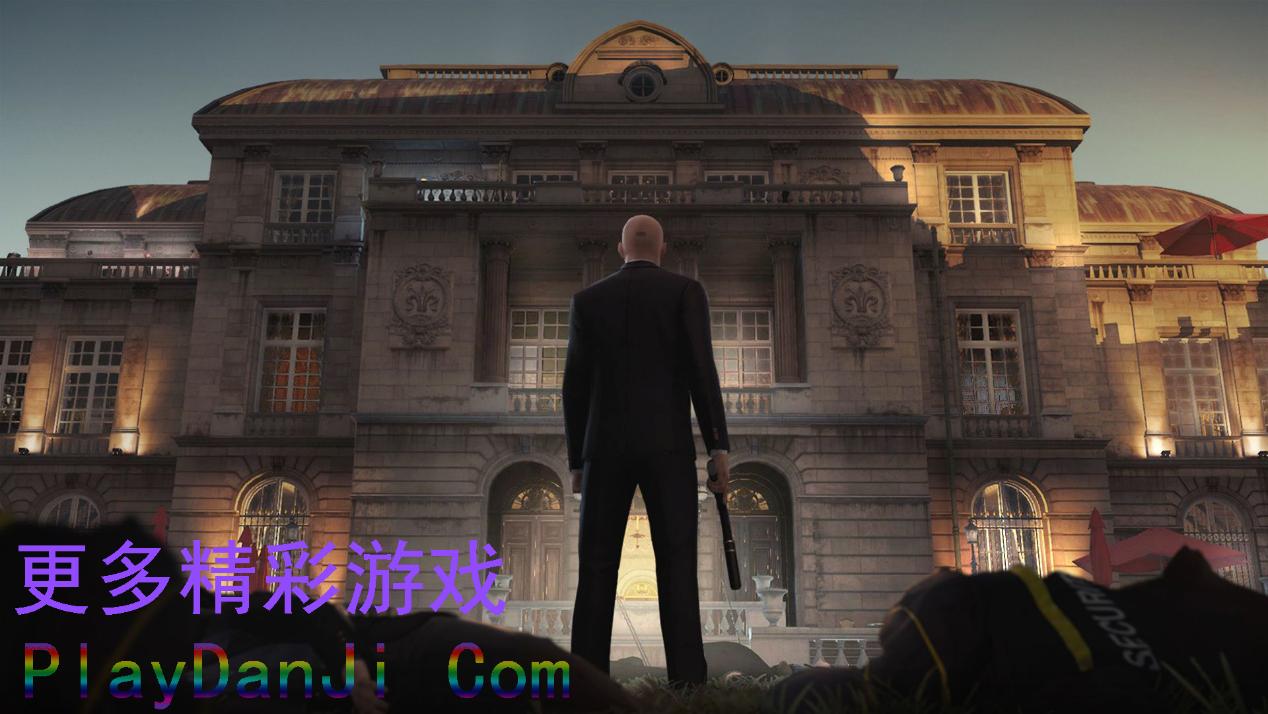 吐血推荐系列,好玩的吐血小游戏