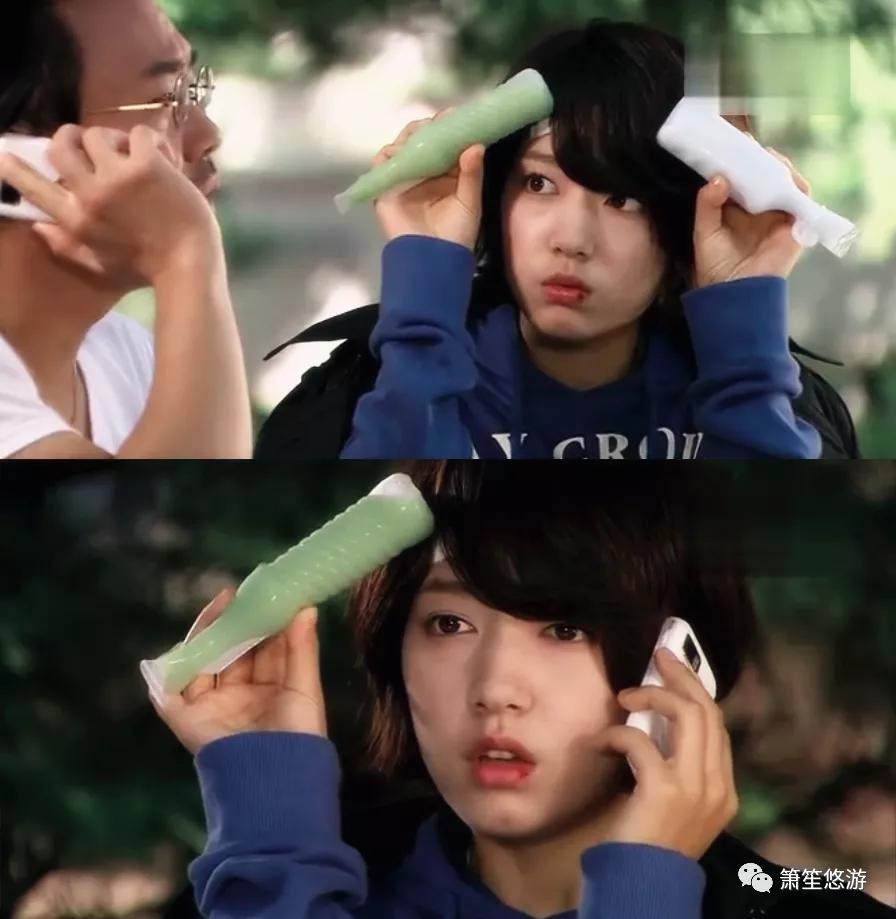 韩国版原来是美男黄泰京,原来是美男啊韩剧黄泰京打分