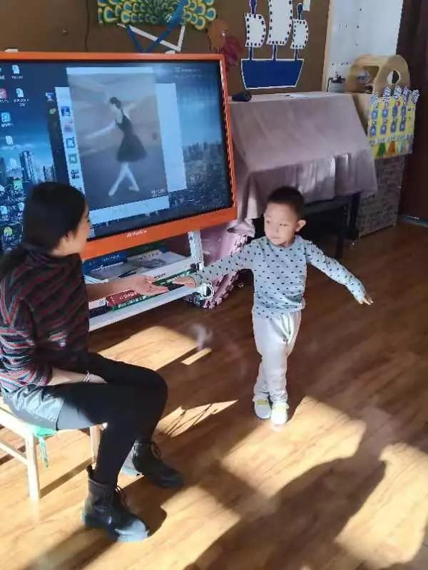 赤峰市红山区第十幼儿园划分,赤峰市红山区第十幼儿园怎么样