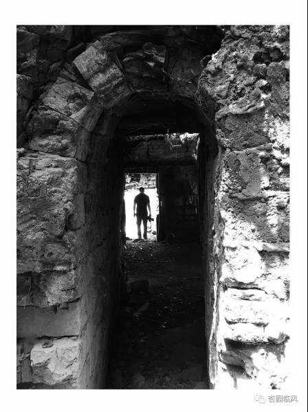 后沟砖瓦古窑展示馆,澄海隆都后沟村古瓦窑遗址位置