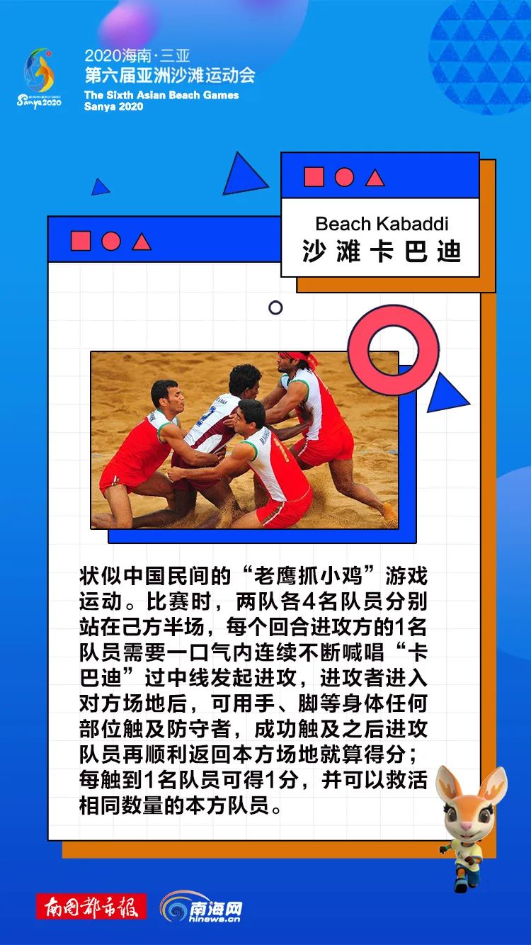 厉害了！足球比赛用上乒乓设备，原来你是这样的“亚沙”→