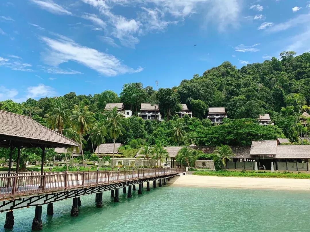 绿中海山水苑,绿中海