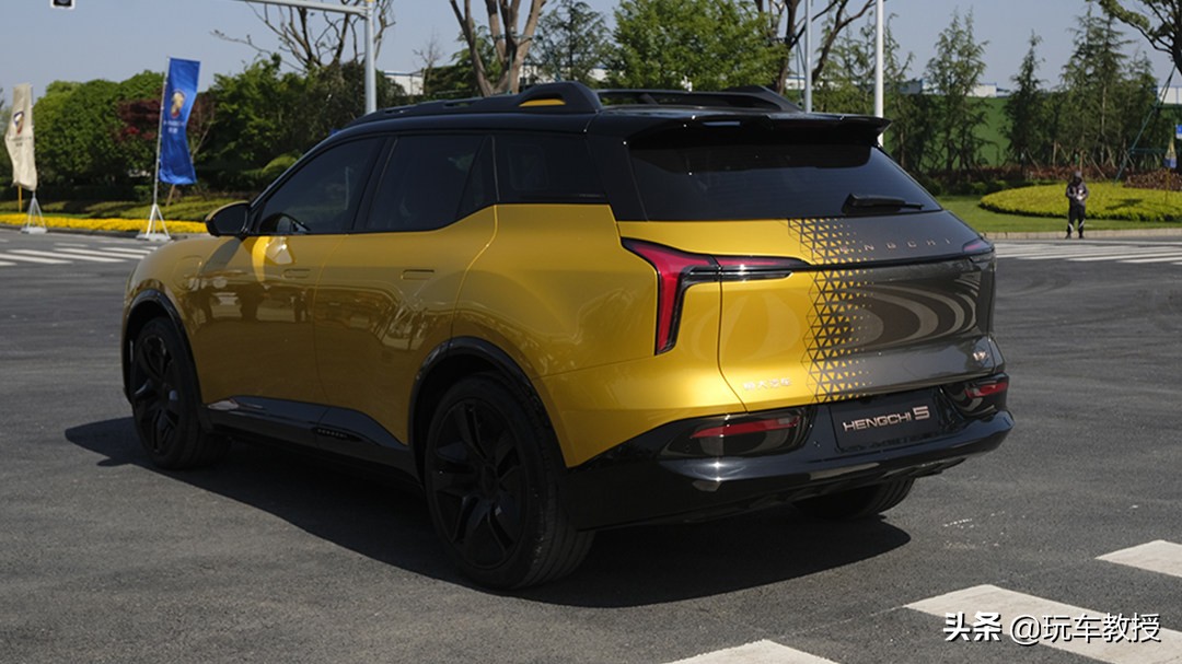 恒大汽车市值最新消息,恒大汽车连续暴跌市值蒸发6千亿