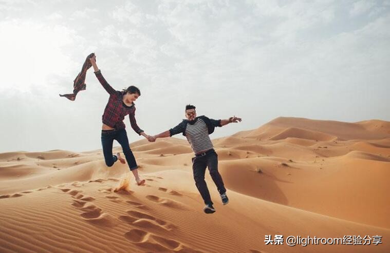 为什么拍出的视频越来越模糊,为什么拍照片变模糊了