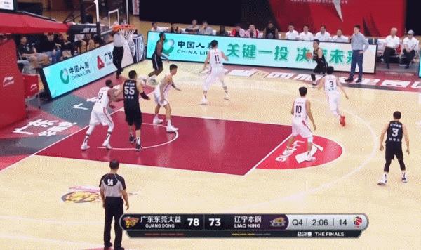 辽宁g1vs广东,辽宁g2最新消息