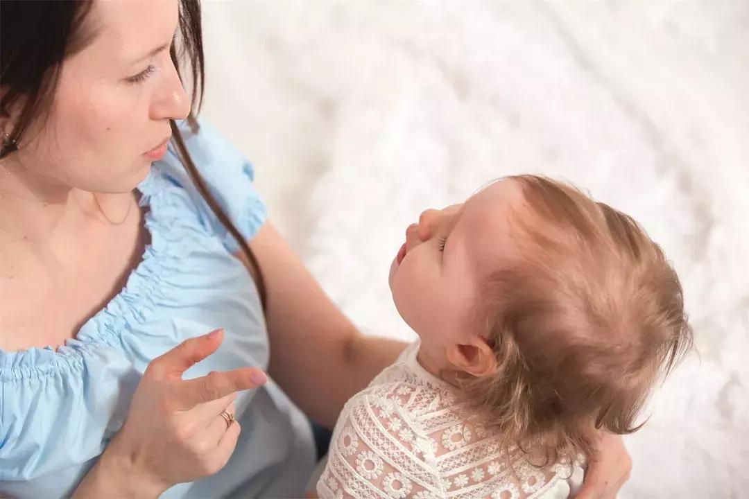 幼儿园分离焦虑的正确引导文案,幼儿园如何消除新生入园分离焦虑