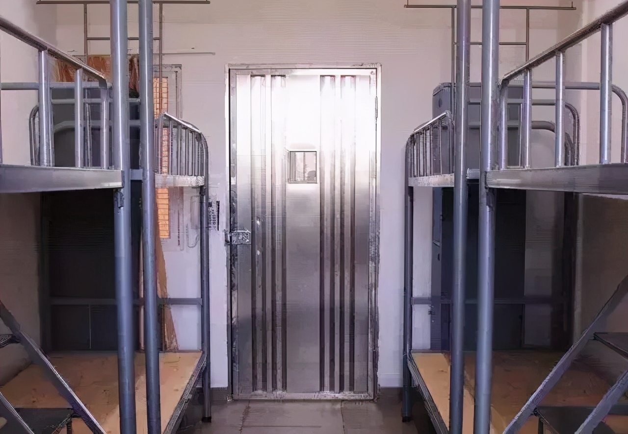 东莞东华高级中学是私立吗,东莞东华高级中学办学特点