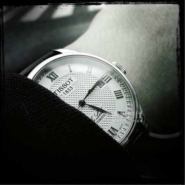 你愿意花多少钱买车呢,你愿意花多少钱买玉