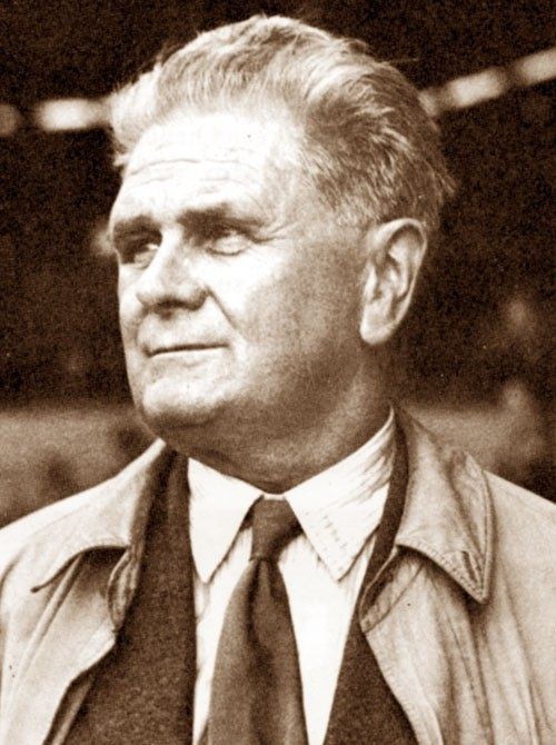 越位规则的几次改动,越位规则的历史