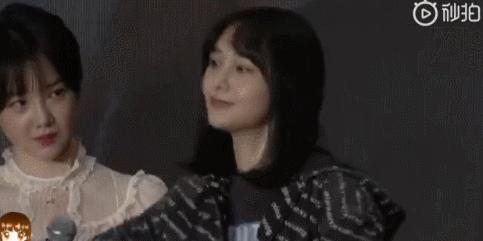 韩国服兵役过程逃兵役后果,韩国逃兵役增肥