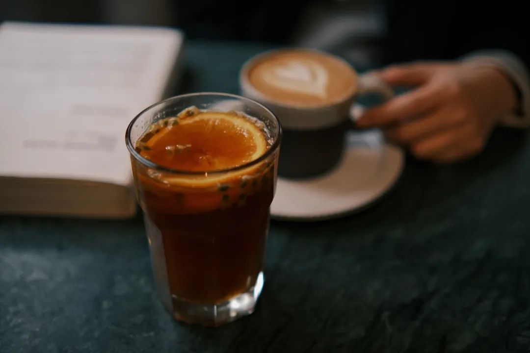 上海最有腔调的小马路,上海必逛的十条马路