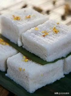 舌尖上的美味菜,舌尖上的嘉兴风景