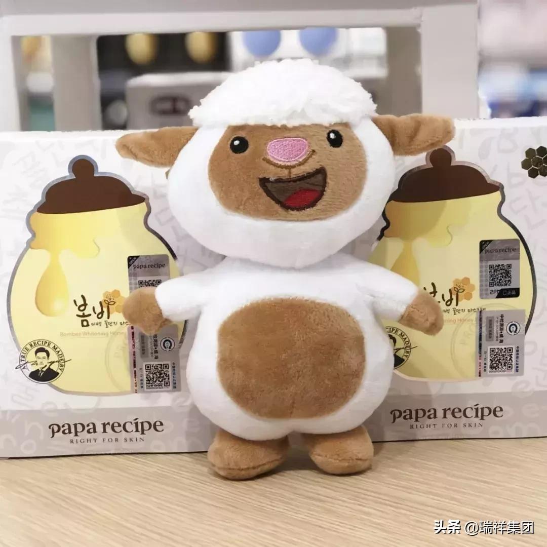 年薪排行榜前十的职业,工资最高的十大职业的平均薪酬