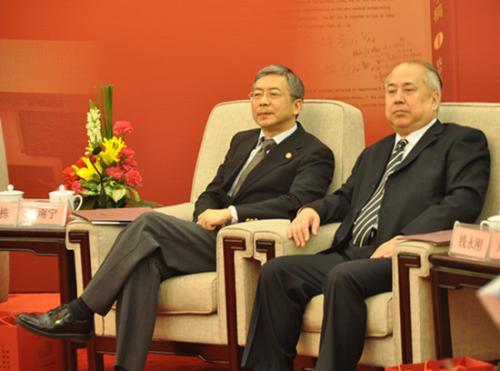 人物中国航天之父钱学森,航天之父钱学森活了多少岁