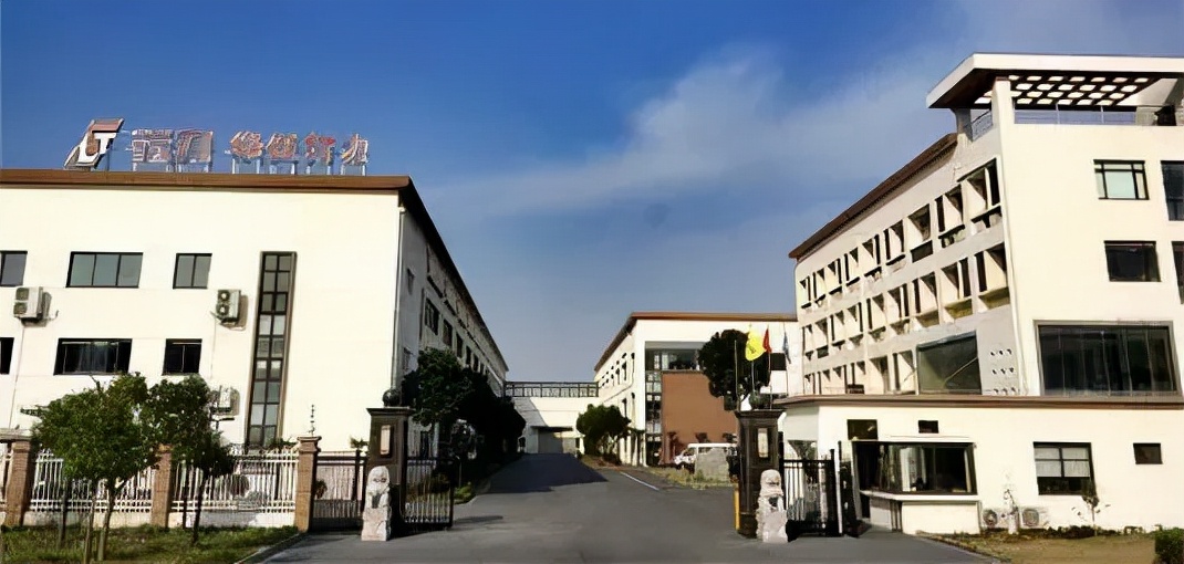 中国中化，中石油，中石化，万华化学、海科集团、国药集团.....