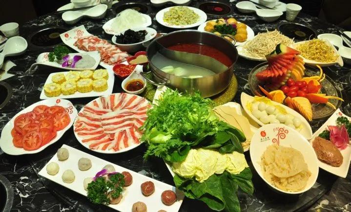 为什么石家庄特产是安徽牛肉板面,石家庄牛肉板面薯片