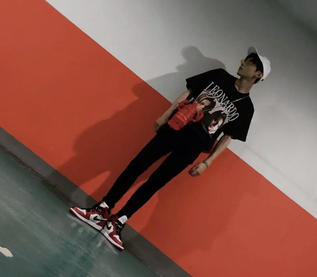 aj最值得入手的几双球鞋,aj在世界上最稀有的球鞋