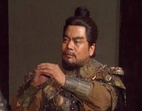 庞德怎么活下来了,庞德究竟是怎样的一个人